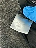 Assorted Brands Tweed Gray Active Skort Size L - photo 4