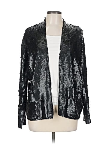 TSE Cashmere Cardigan (view 1)
