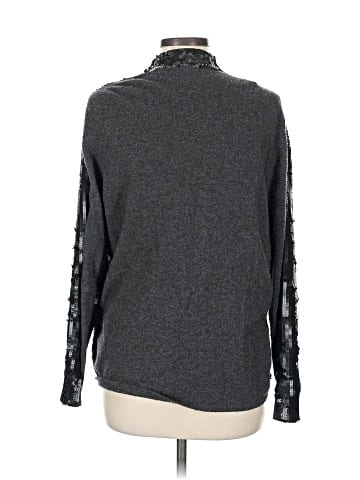 TSE Cashmere Cardigan (view 2)