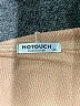 HOTOUCH Brown Pullover Hoodie Size XXL - photo 7