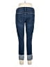 Joe's Jeans Color Block Blue Jeans Size 32 waist (estimated) - photo 2