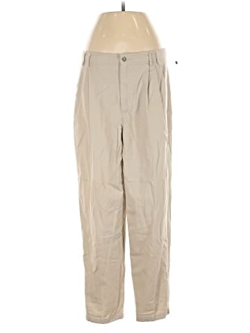 Lizsport Casual Pants (view 1)