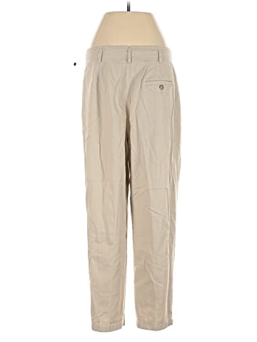 Lizsport Casual Pants (view 2)