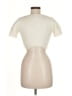 Missguided Ivory Cardigan Size 6 - photo 2