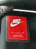 Nike Black Cardigan Size M - photo 7