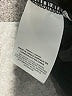 Nike Black Cardigan Size M - photo 8