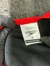 Speedo Color Block Red One Piece Swimsuit Size XS (30) - photo 3
