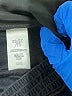 CAbi Solid Black Jumpsuit Size XS - photo 5
