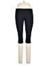 Lululemon Athletica Black Active Pants Size 12 - photo 1