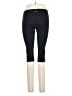 Lululemon Athletica Black Active Pants Size 12 - photo 2