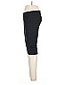 Lululemon Athletica Black Active Pants Size 12 - photo 5
