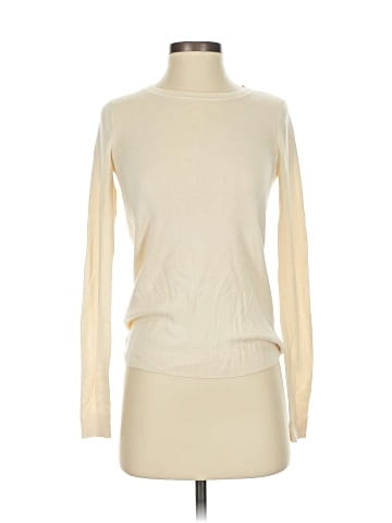 Diane von Furstenberg Pullover Sweater (view 1)