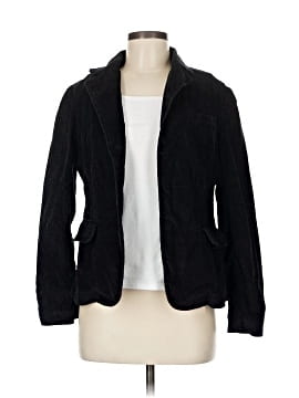 London Jean Blazer