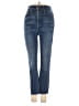 Madewell Blue Jeans Size 25 waist - photo 1