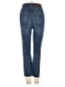 Madewell Blue Jeans Size 25 waist - photo 2