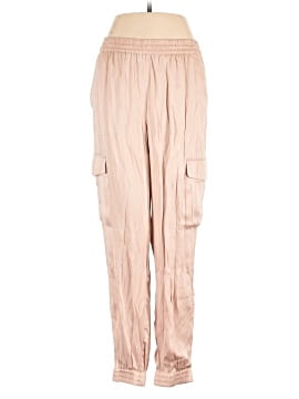 Bcbgmaxazria Cargo Pants