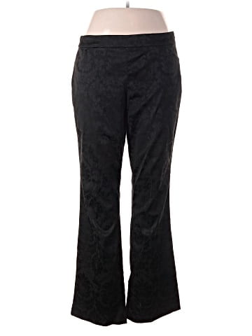Kenar Casual Pants (view 1)