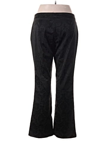 Kenar Casual Pants (view 2)