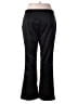 Kenar Black Casual Pants Size 14 - photo 2