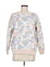 A Bathing Ape Camo Pink SS 19 Sweatshirt Size M (estimated) - photo 1
