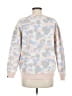 A Bathing Ape Camo Pink SS 19 Sweatshirt Size M (estimated) - photo 2