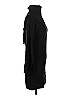 Crescent Black Turtleneck Sweater Size XS - photo 4