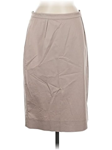 Valentino Formal Skirt (view 1)