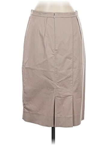 Valentino Formal Skirt (view 2)