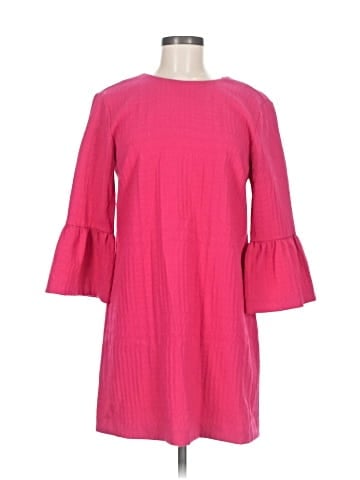 Zara Casual Dress (view 1)