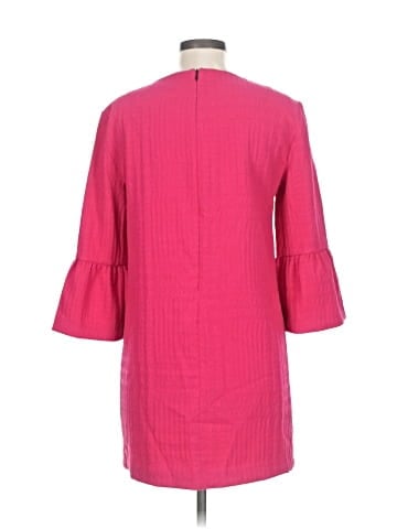 Zara Casual Dress (view 2)