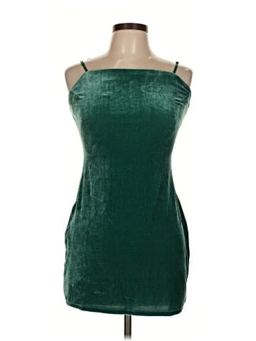 Design Lab Lord & Taylor Cocktail Dress (view 1)