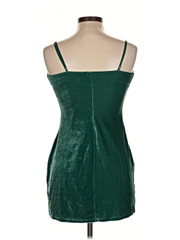 Design Lab Lord & Taylor Cocktail Dress (view 2)