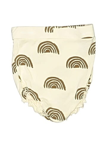 SpearmintLove Khakis (view 2)
