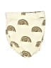 SpearmintLove Ivory Khakis Size 12-18 mo - photo 2
