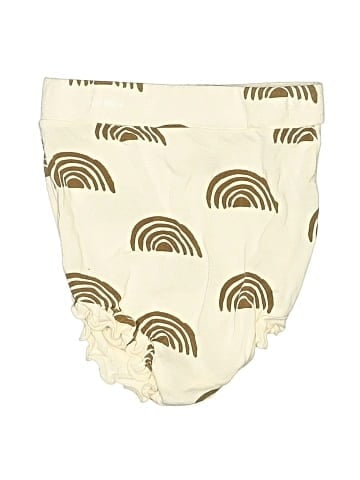 SpearmintLove Khakis (view 1)