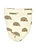 SpearmintLove Ivory Khakis Size 12-18 mo - photo 1