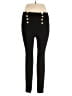 Assorted Brands Black Dress Pants Size XL - photo 1