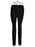 Assorted Brands Black Dress Pants Size XL - photo 2