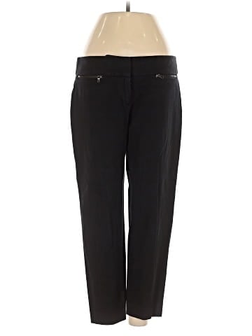 Ann Taylor LOFT Dress Pants (view 1)