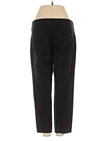 Ann Taylor LOFT Dress Pants (view 2)
