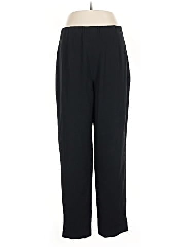 Carlisle Dress Pants (view 1)