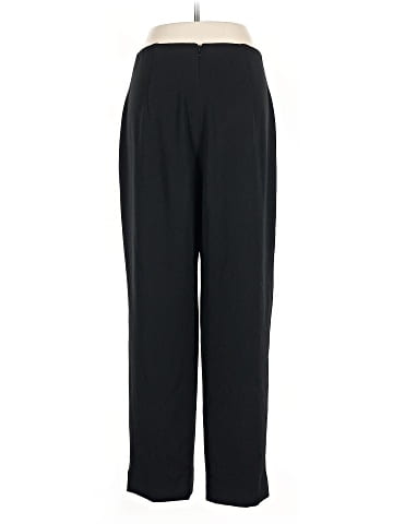 Carlisle Dress Pants (view 2)