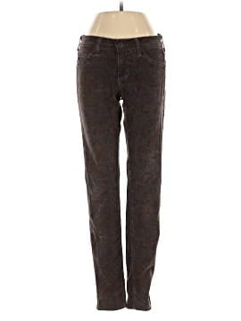 Adriano Goldschmied Jeans