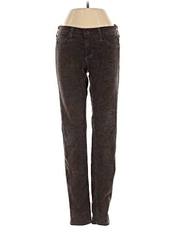 Adriano Goldschmied Jeans (view 1)