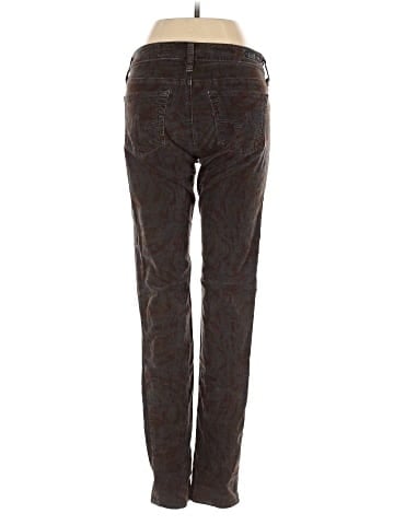 Adriano Goldschmied Jeans (view 2)