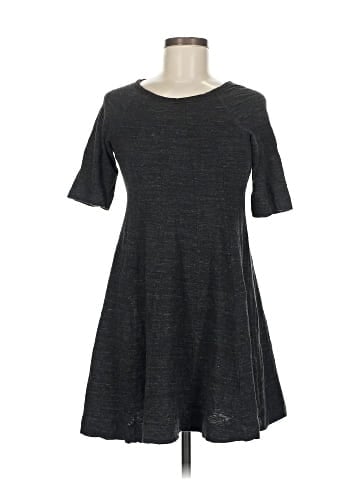 Ganni Casual Dress (view 1)