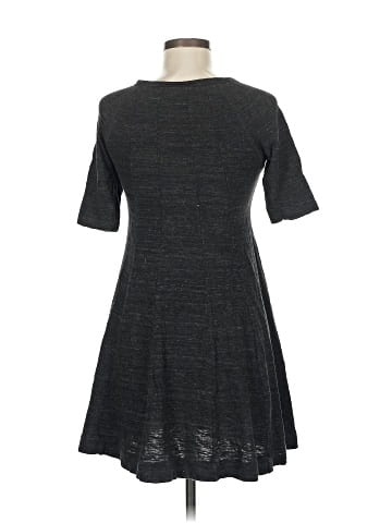 Ganni Casual Dress (view 2)