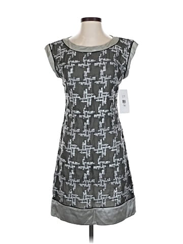 AdamplusEve by Adam Lippes Casual Dress (view 1)