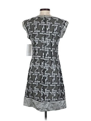AdamplusEve by Adam Lippes Casual Dress (view 2)