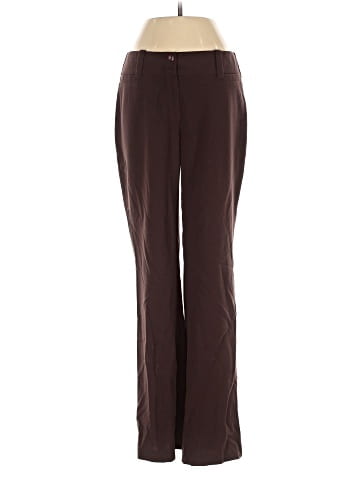 Byer Wear Dress Pants (view 1)